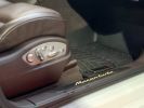 Porsche Macan - Photo 169952226