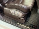 Porsche Macan - Photo 169952227