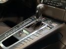 Porsche Macan - Photo 169952231