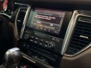 Porsche Macan - Photo 169952232