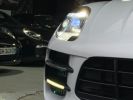 Porsche Macan - Photo 169952240