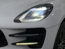 Porsche Macan - Photo 169952241