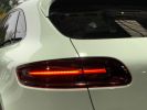 Porsche Macan - Photo 169952242