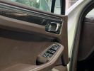 Porsche Macan - Photo 169952245