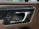 Porsche Macan - Photo 169952247