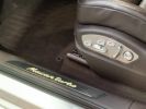 Porsche Macan - Photo 169952248