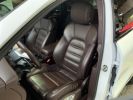 Porsche Macan - Photo 169952249