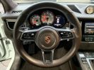 Porsche Macan - Photo 169952250