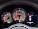 Porsche Macan - Photo 169952251