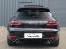 Annonce Porsche Macan PORSCHE MACAN TURBO / 3.6 /V6 /Pack Performance 440ch