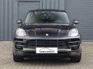 Annonce Porsche Macan PORSCHE MACAN TURBO / 3.6 /V6 /Pack Performance 440ch