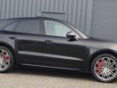 Annonce Porsche Macan PORSCHE MACAN TURBO / 3.6 /V6 /Pack Performance 440ch