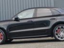 Annonce Porsche Macan PORSCHE MACAN TURBO / 3.6 /V6 /Pack Performance 440ch