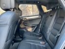 Annonce Porsche Macan Porsche Macan Turbo 3.6i V6 400 KeyLess Bose TOP Caméra JA21