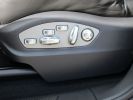 Porsche Macan - Photo 135040576