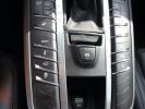 Porsche Macan - Photo 135040582