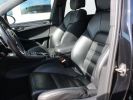 Porsche Macan - Photo 135831310