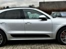 Porsche Macan - Photo 129036172