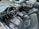 Porsche Macan - Photo 129036179