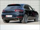 Annonce Porsche Macan Porsche Macan Turbo 400 TOP JA 21