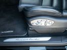 Porsche Macan - Photo 130087730