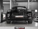 Porsche Macan - Photo 168617369