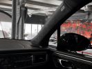 Porsche Macan - Photo 168617370