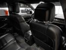 Porsche Macan - Photo 168617374