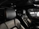 Porsche Macan - Photo 168617375