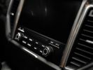 Porsche Macan - Photo 168617376