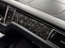 Porsche Macan - Photo 168617378