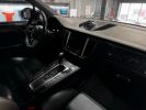 Porsche Macan - Photo 168617379