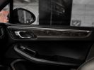 Porsche Macan - Photo 168617381