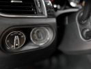 Porsche Macan - Photo 168617384