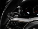 Porsche Macan - Photo 168617385