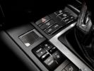 Porsche Macan - Photo 168617387