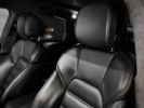 Porsche Macan - Photo 168617390