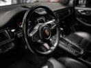 Porsche Macan - Photo 168617391