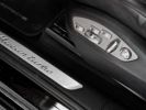 Porsche Macan - Photo 168617392