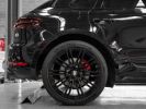 Porsche Macan - Photo 168617397