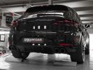 Porsche Macan - Photo 168617398