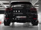 Porsche Macan - Photo 168617399