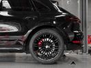 Porsche Macan - Photo 168617401