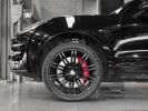 Porsche Macan - Photo 168617402