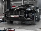 Porsche Macan - Photo 168617403