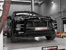 Porsche Macan - Photo 168617404