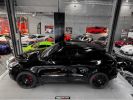 Porsche Macan - Photo 168617405