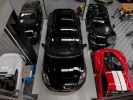 Porsche Macan - Photo 168617407