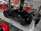 Porsche Macan - Photo 168617408