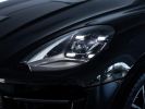 Annonce Porsche Macan Porsche Macan Turbo Perf. 441 PDK Carb. TOP CHRONO SPORT + PASM PSE Garantie P.Approved 17/01/2025